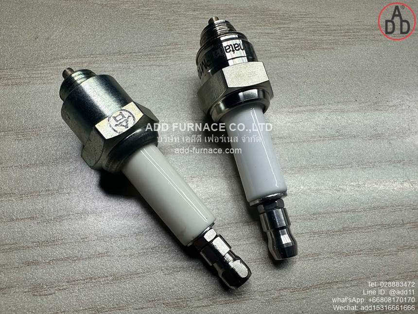 Hope FL-3 with Yamataha PM10-F (2)